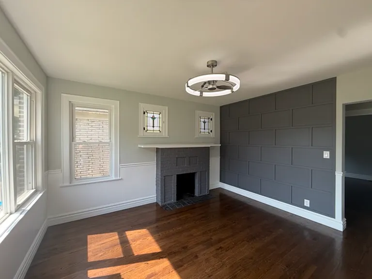 9344 S Michigan Ave #2 — Photo 3