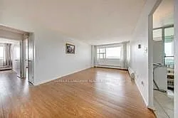 725 Don Mills Rd #1103 — Photo 10