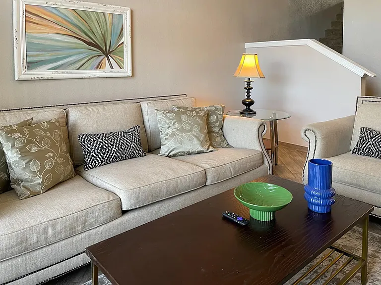Gold Rush Dr NW — Photo 6
