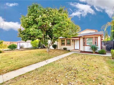 5417 El Monte Ave, Temple City, CA, 91780