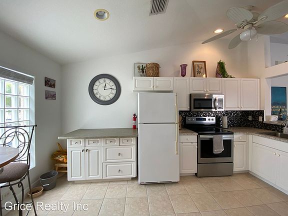 2nd image of 26699 Little John Ct #1-64