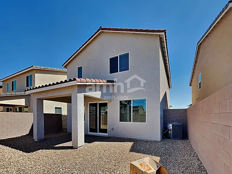 8404 Flagpole Loop Ave — Photo 19