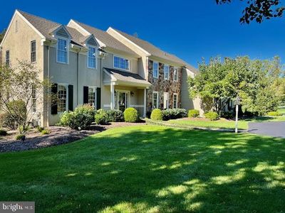 1420 Westgate Dr, Phoenixville, PA, 19460