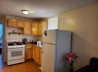 717 Clinton St APT 5, Hoboken, NJ 07030