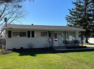 8292 Priem Rd, Strongsville, OH 44149