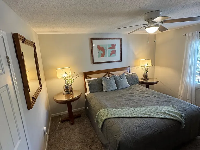 2509 Friars Pl — Photo 30