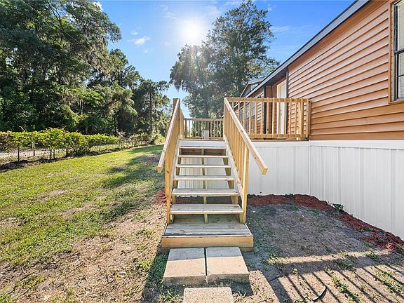 3rd image of 13755 SW 15th Pl