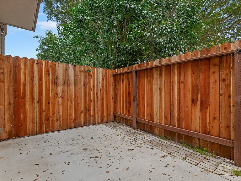 1233 Richelle Ln #A — Photo 16