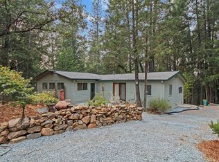 4784 Newtown Rd, Placerville, CA 95667