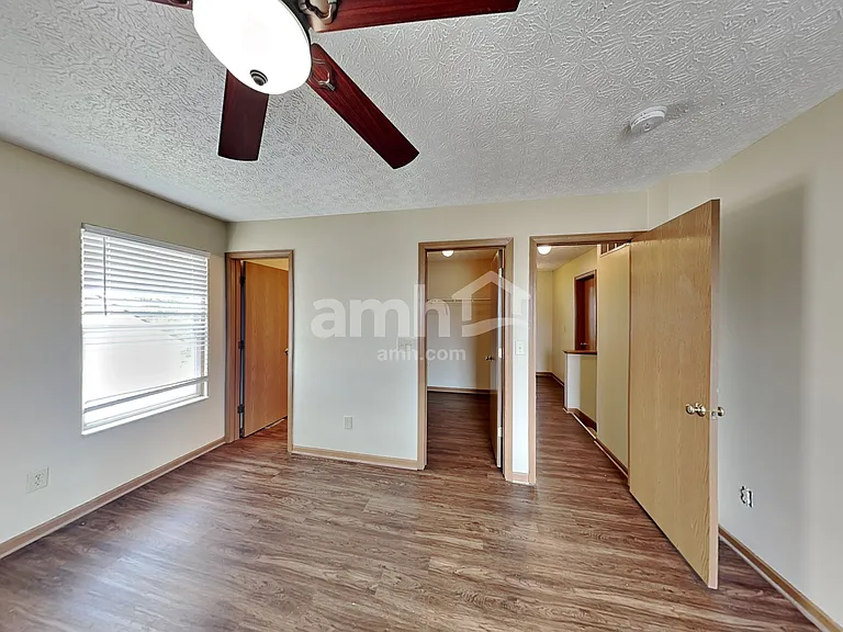 7481 Oliver Winchester Dr — Photo 10