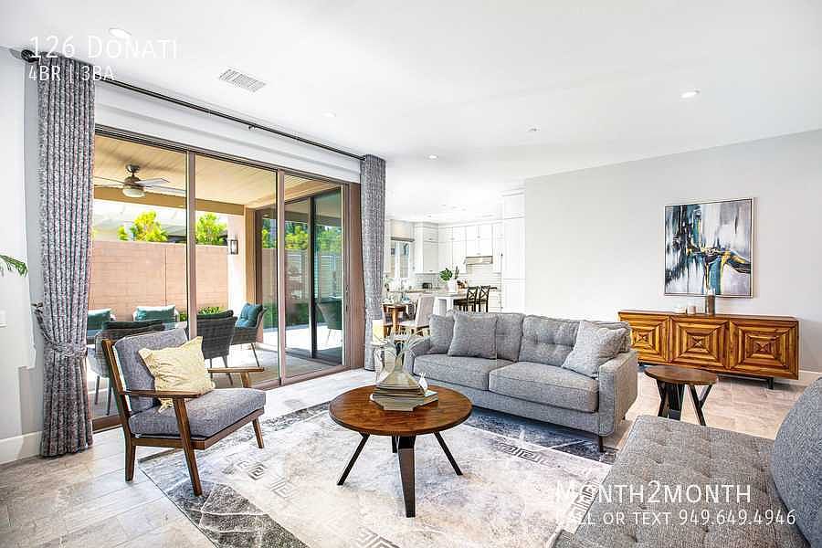 1st image of 126 Donati