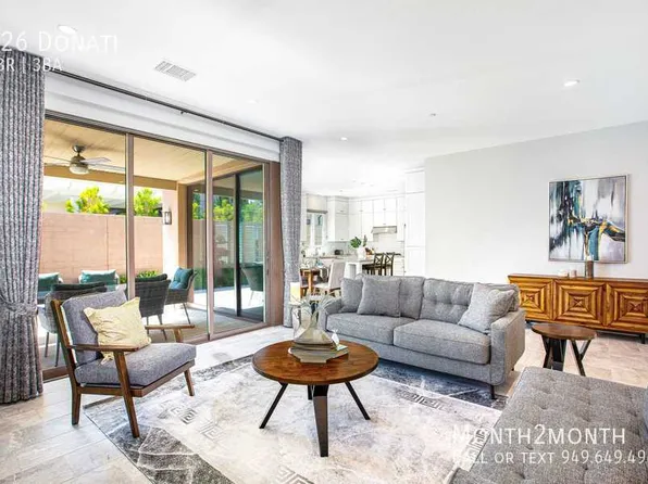 126 Donati, Irvine, CA 92602