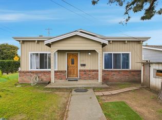 344 Buckeye St, Redwood City, CA 94063