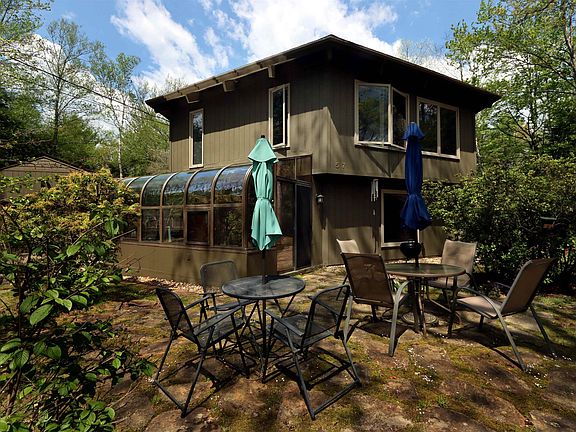 2nd image of 57 Wildwood Road