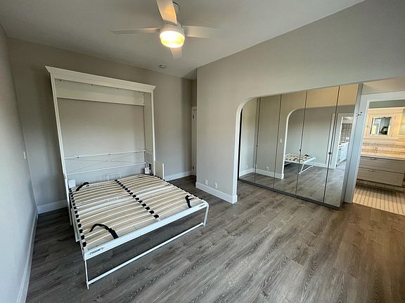 5th image of 1620 Garden St APT 5