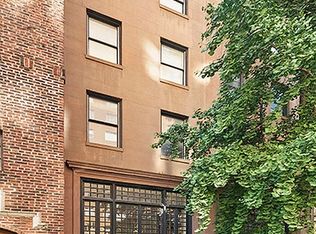 138 E 71st St, New York, NY 10021