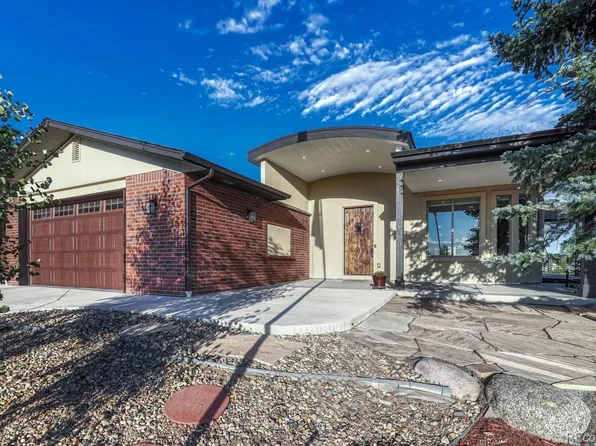 7388 S Richfield Street, Foxfield, CO 80016