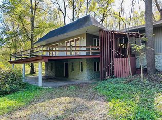 4568 E 150th Rd S, Rochester, IN 46975