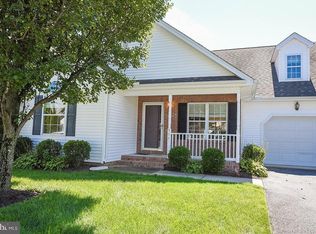 904 Sapphire Ct, Salisbury, MD 21804