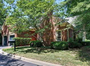3029 Wynfield Mews Ln, Louisville, KY