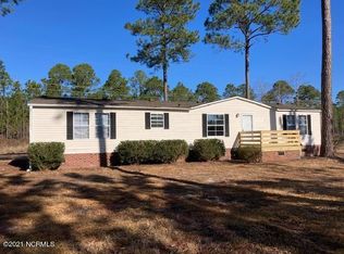 103 Summit Ct, Rocky Point, NC 28457