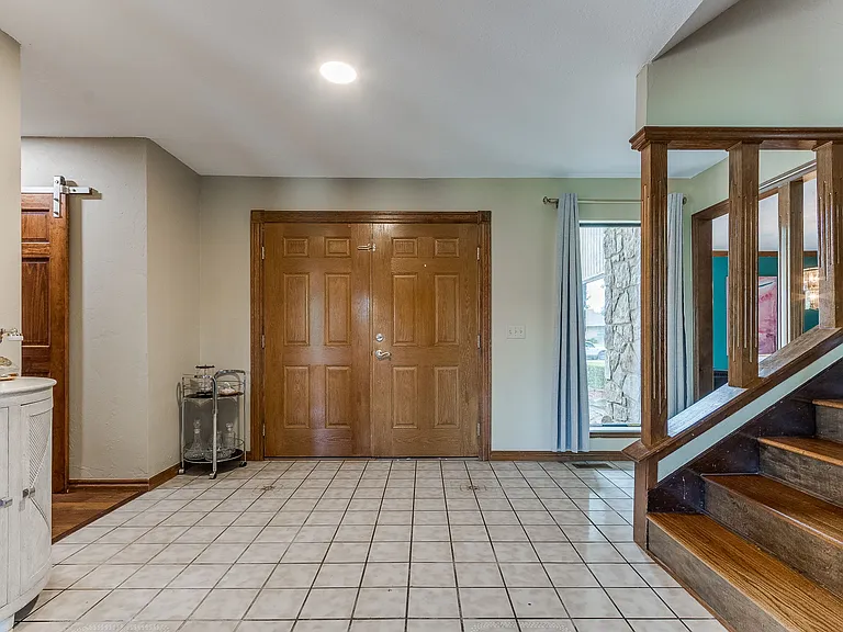 11124 Lakeridge Run — Photo 46