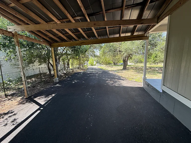 560 Wickford Way — Photo 9