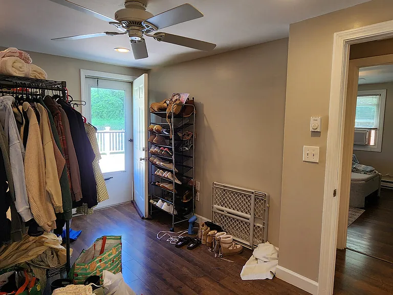 260 Connecticut Ave #2 — Photo 25