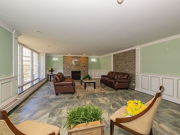 5th image of 86-10 151st Ave #2F