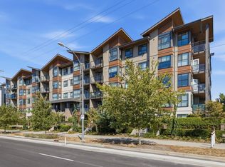 7809 209th St #114, Langley, BC V2Y 3N6