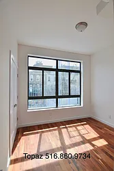 Rented by Rental Solutions Inc