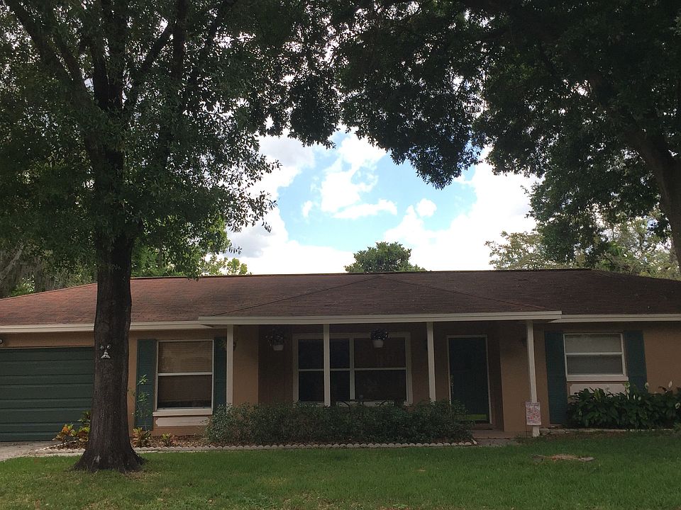 1st image of 3804 Sunnybank Dr