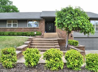 3803 E 60th St, Tulsa, OK 74135