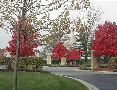 1st image of 5956 Roundstone Pl