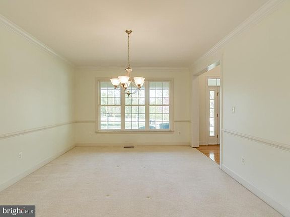 5th image of 4064 Sapling Way