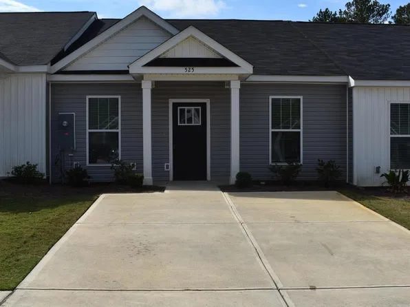 525 Hardy Point, North Augusta, SC 29841