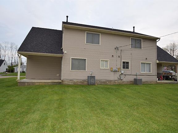 4th image of 1376 Dana Dr