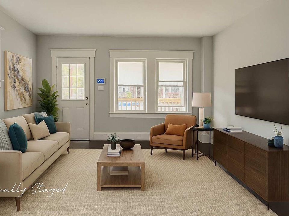1st image of 1114 Park Ave