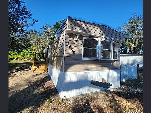 4th image of 4506 Granada Ave