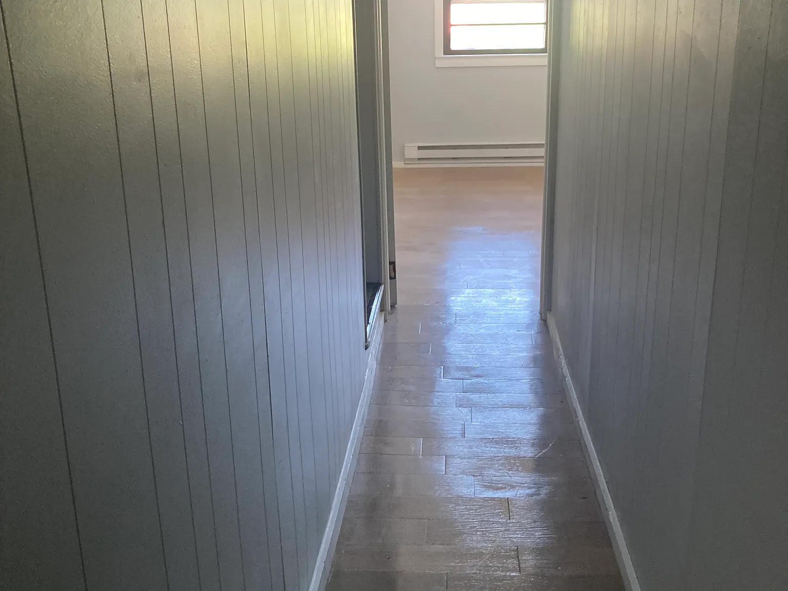 3 bed, 1434 sqft, $1,400 — Photo 4