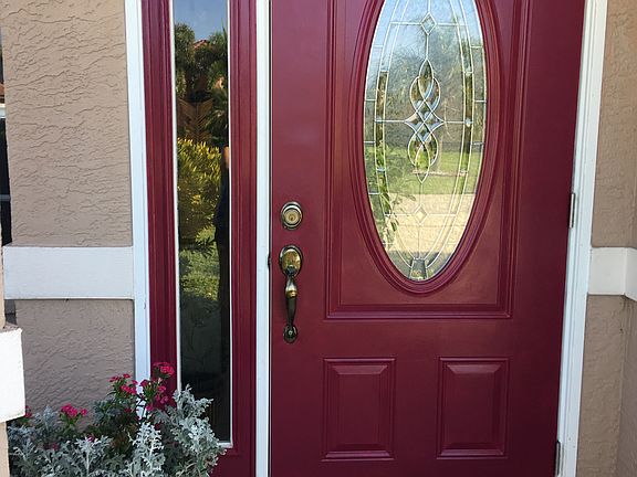 2nd image of 2815 SW 29th Ct