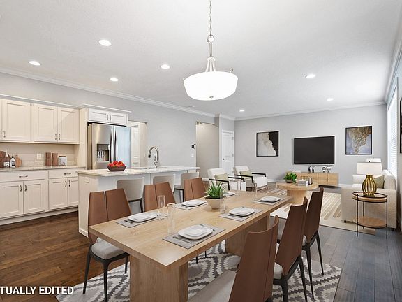 5th image of 4539 E Slate Creek Dr #0