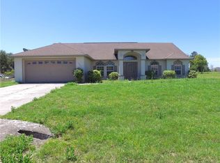 4574 SW 132nd Pl, Ocala, FL 34473