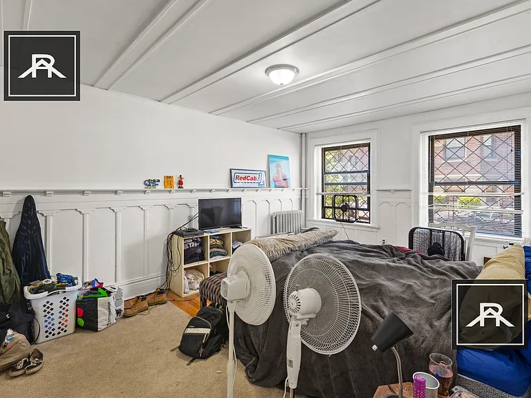 1464 Commonwealth Ave #2 — Photo 17