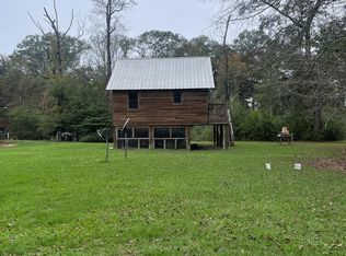 1040 Brights Bend Ln, Summit, MS 39666