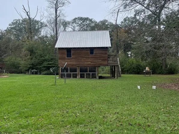 1040 Brights Bend Ln, Summit, MS 39666