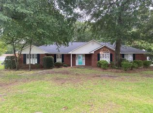 1037 Saltwood Rd, Sumter, SC 29154