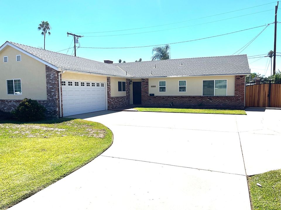 1st image of 1252 E Puente Ave