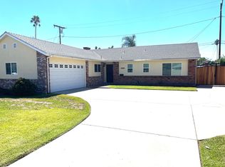 1252 E Puente Ave, West Covina, CA 91790