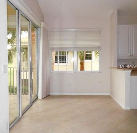 4th image of 1615 Winding Oaks Way APT 203